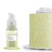 Neon Green Tinker Dust® Glitter Spray Pump by the Case | Private Label-Private Label_Tinker Dust Pump-bakell