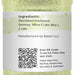Shop Neon Green Shaker Tinker Dust 45g | Save 16% | Bakell.com