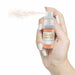 Buy Neon Orange Tinker Dust®  4g Spray Pump | 4 gram Save Big | Bakell