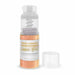Purchase Wholesale Now | 4g Mini Spray Pumps | Orange Tinker Dust