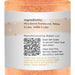 Neon Orange Tinker Dust® Glitter Spray Pump by the Case-Wholesale_Case_Tinker Dust Pump-bakell