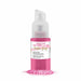 Neon Pink Tinker Dust Glitter Spray Pump by the Case-Wholesale_Case_Tinker Dust Pump-bakell