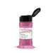 Shop Neon Pink Shaker Tinker Dust 45g | Save From 16% | Bakell