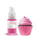 Neon Pink Tinker Dust® Glitter Spray Pump by the Case | Private Label-Private Label_Tinker Dust Pump-bakell