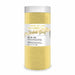 Buy Bulk Size Neon Yellow Tinker Dust | Free Shipping | Bakell