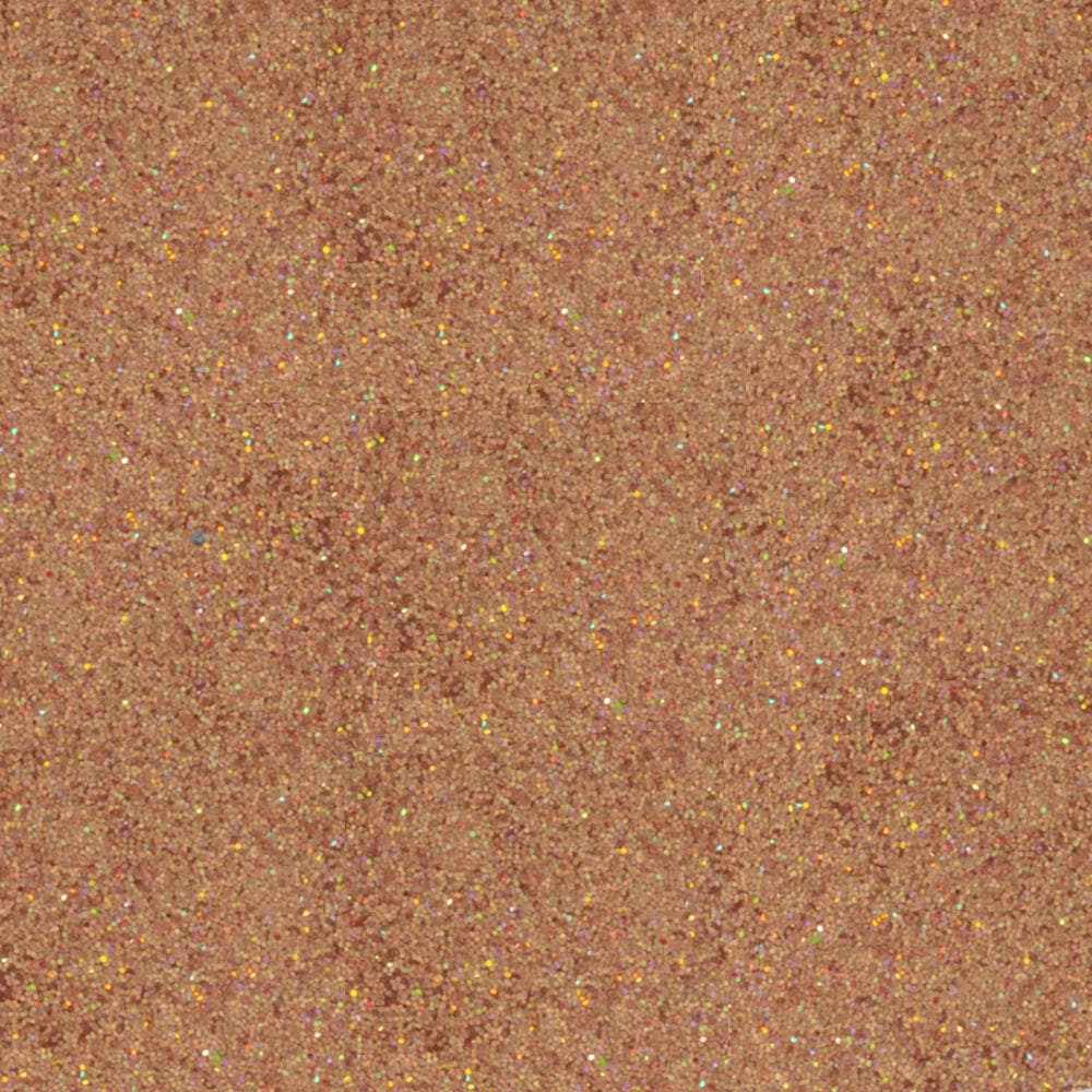 New Year's Collection Dazzler Dust Combo Pack (12 PC SET)-Dazzler Dust_Pack-bakell