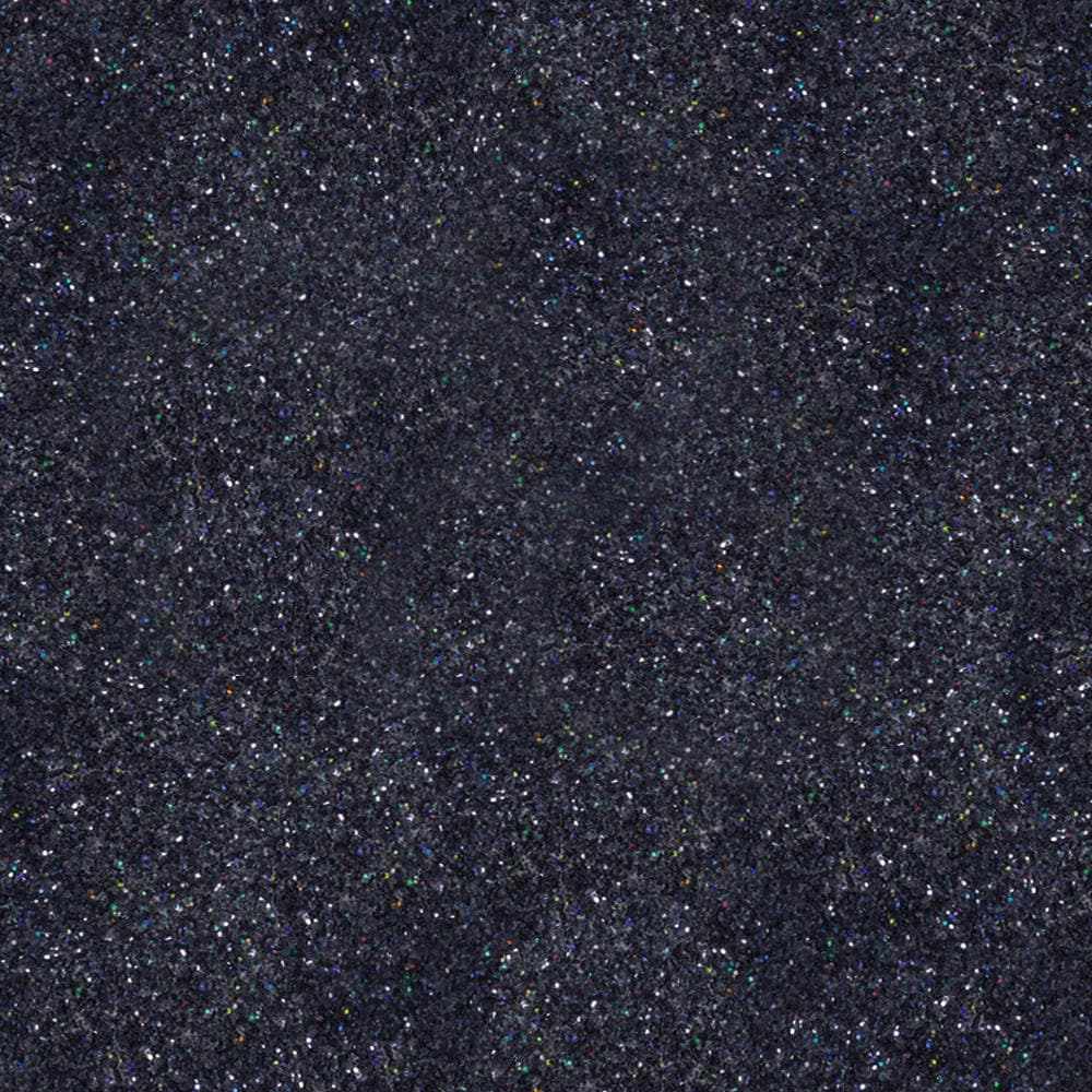 New Year's Collection Dazzler Dust Combo Pack (12 PC SET)-Dazzler Dust_Pack-bakell