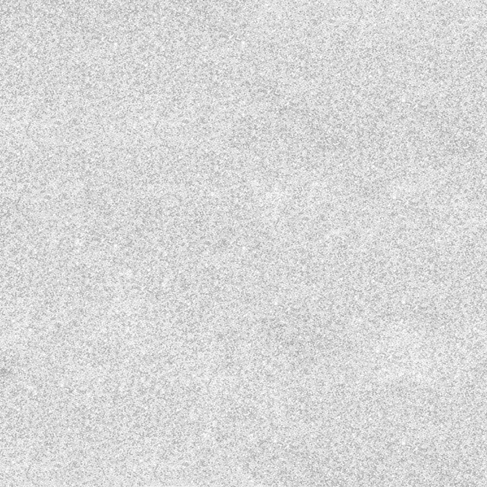 New Year's Collection Dazzler Dust Combo Pack (12 PC SET)-Dazzler Dust_Pack-bakell