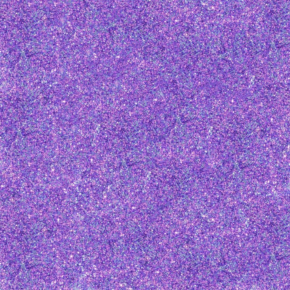 New Year's Collection Dazzler Dust Combo Pack (12 PC SET)-Dazzler Dust_Pack-bakell