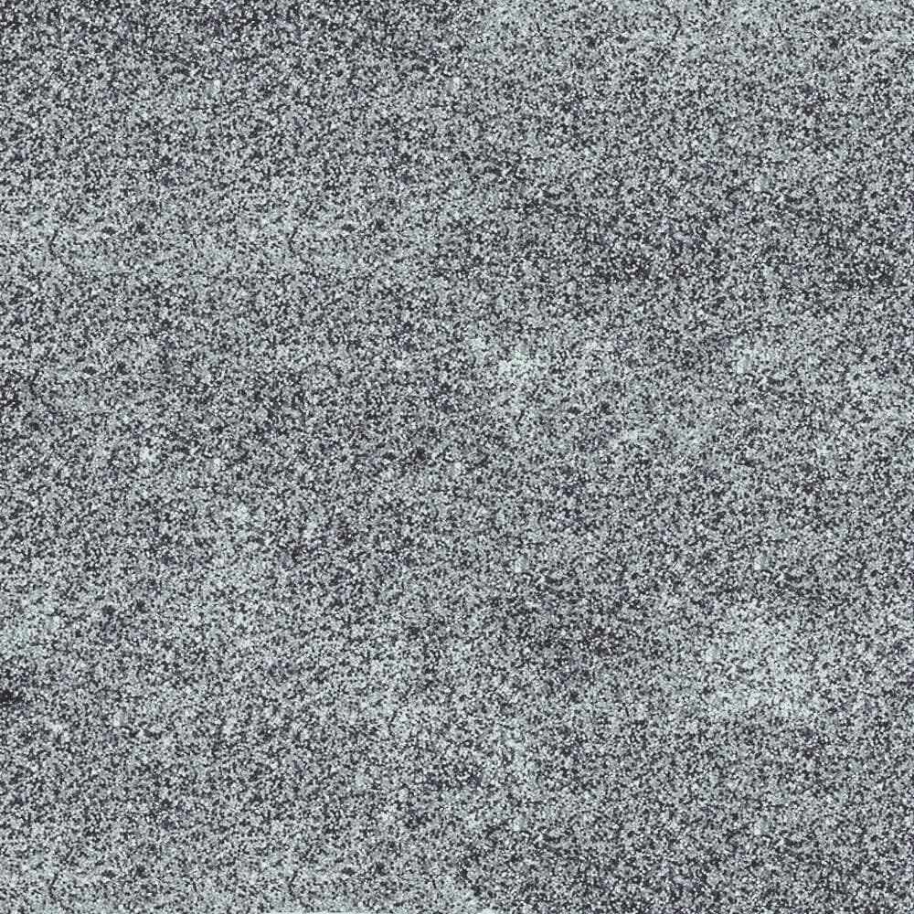 New Year's Collection Dazzler Dust Combo Pack (12 PC SET)-Dazzler Dust_Pack-bakell