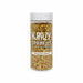 New Year's Krazy Sprinkles All Gold Combo Pack (4 PC SET) - Bakell