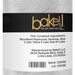 Nu Luster Dust | 100% Edible & Kosher Pareve | Wholesale | Bakell.com