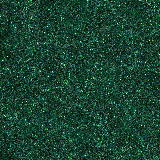Ocean Blue-Green Glitter, Bulk Sizes for Cheap | #1 Site for Bulk Glitter