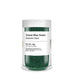 Ocean Blue-Green Glitter, Bulk Sizes for Cheap | #1 Site for Bulk Glitter