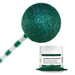 Ocean Blue-Green Dazzler Dust® Wholesale-Wholesale_Case_Dazzler Dust-bakell