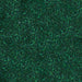 Ocean Blue-Green Dazzler Dust® Wholesale-Wholesale_Case_Dazzler Dust-bakell
