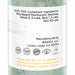 Olive Green Luster Dust 4g Mini Pump-Luster Dusts_4GPump-bakell