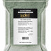 Olive Green Luster Dust | Edible & Kosher Bulk Size | Bakell