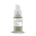 Olive Green Tinker Dust® Glitter Spray Pump by the Case-Wholesale_Case_Tinker Dust Pump-bakell