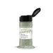 45g Shaker Olive Green Tinker Dust | Bakell