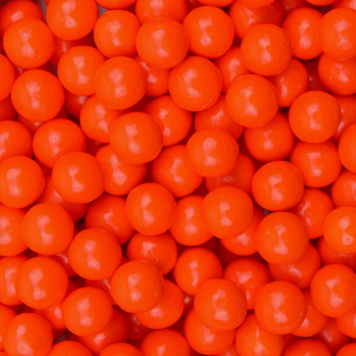 Orange 8mm Sprinkle Beads-Krazy Sprinkles_HalfCup_Google Feed-bakell