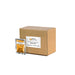 Orange Brew Glitter Sample Packs Wholesale | Bakell