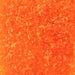 Orange Edible Shimmer Flakes, Bulk | #1 Site for 100% Edible Glitter 