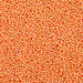 Orange Mini Pearl Sprinkle Beads Wholesale (24 units per/ case) | Bakell