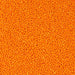 Orange Mini Sprinkle Beads Wholesale (24 units per/ case) | Bakell