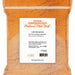 Orange All Natural Petal Dust | Edible Food Coloring Powder | Kosher | Bakell.com