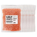 Orange Pearl Confetti by Krazy Sprinkles®|Wholesale Sprinkles
