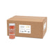 Orange Pearl Confetti Sprinkles Wholesale (24 units per/ case) | Bakell