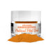 Orange Petal Dust 4 Gram Jar-Natural_Petal Dust_4G_Google Feed-bakell