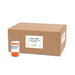 Buy Private Label Orange Petal Dust | FDA Compliant | Bakell