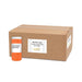 Buy Private Label Orange Petal Dust | FDA Compliant | Bakell