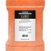 Buy Wholesale Orange Petal Dust Edible Coloring Powder | Bakell