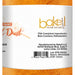 Buy Wholesale Orange Natural Edible Dust | Bakell
