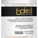 Oyster Tan Luster Dust Wholesale | Bakell
