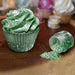 Buy Green & Gold Glitter - Save 15% Packers SuperBowl - Bakell