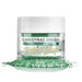 Buy Green & Gold Glitter - Save 15% Packers SuperBowl - Bakell