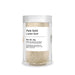 Pale Gold Luster Dust | 100% Edible & Kosher Pareve | Wholesale | Bakell.com