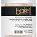 Buy Wholesale Pale Gold Luster Dust | Glitter by the Case | Bakell