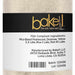 Buy Wholesale Pale Gold Luster Dust | Glitter by the Case | Bakell