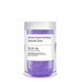 Pastel Purple Rainbow Decorating Dazzler Dust | Bakell