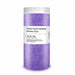 Pastel Purple Rainbow Decorating Dazzler Dust | Bakell
