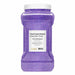 Pastel Purple Rainbow Decorating Dazzler Dust | Bakell