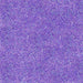 Pastel Purple Rainbow Dazzler Dust® 5 Gram Jar-Dazzler Dust_5G_Google Feed-bakell