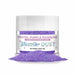 Pastel Purple Rainbow Dazzler Dust® 5 Gram Jar-Dazzler Dust_5G_Google Feed-bakell