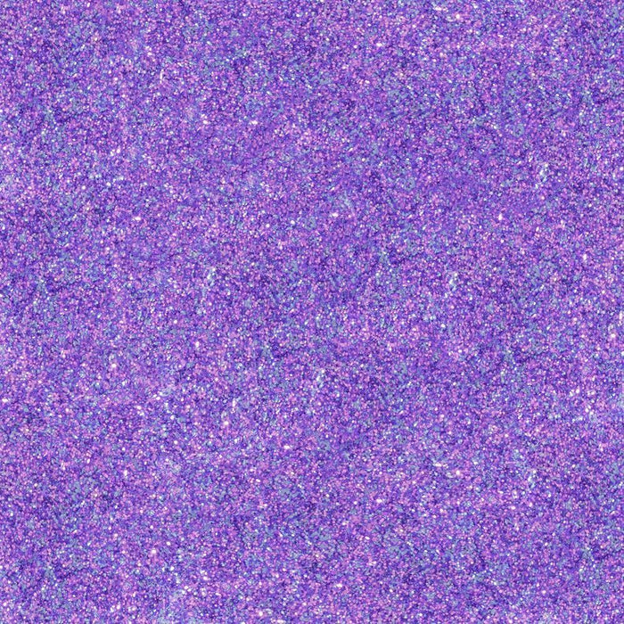 Pastel Purple Rainbow Dazzler Dust® Wholesale-Wholesale_Case_Dazzler Dust-bakell