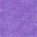 Pastel Purple Rainbow Dazzler Dust® Wholesale-Wholesale_Case_Dazzler Dust-bakell